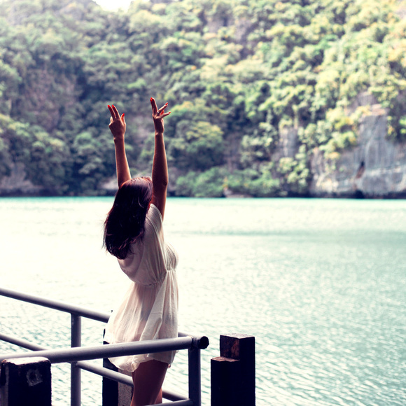 Meet your Posher, Peace and Joy Life - Picture 4 of 4